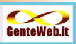 GenteWeb